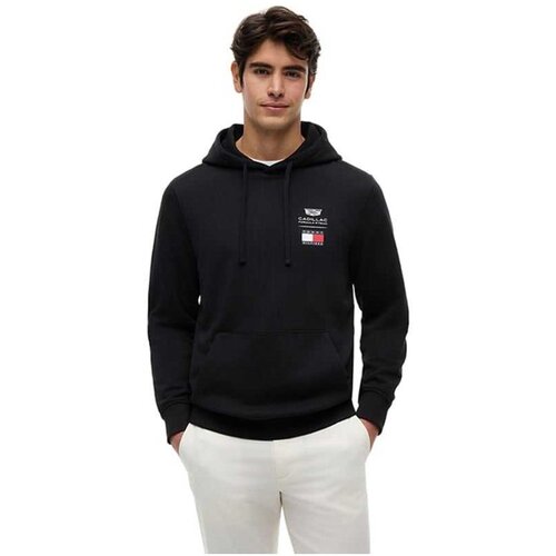 Tommy Hilfiger x cadillac formula 1&reg; team - pamučna mu&scaron;ka majica Cene