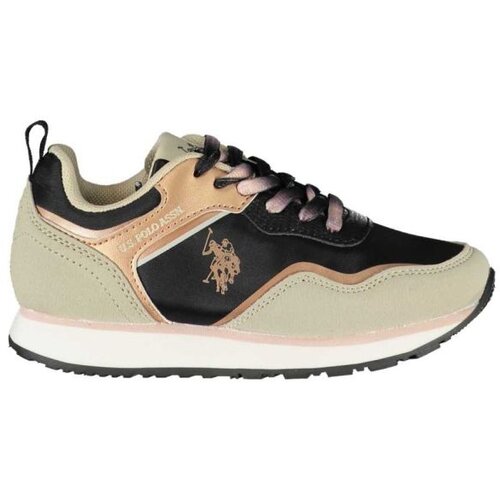 U.S. Polo Assn. patike za deČake nobik010kcnh3 Cene