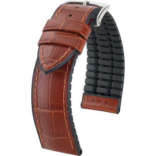 Pas HIRSCH PERF Paul 0925028170-2-18 Cene