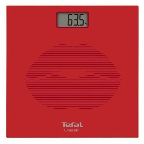 Tefal tjelesna vaga PP1149V0 Slike