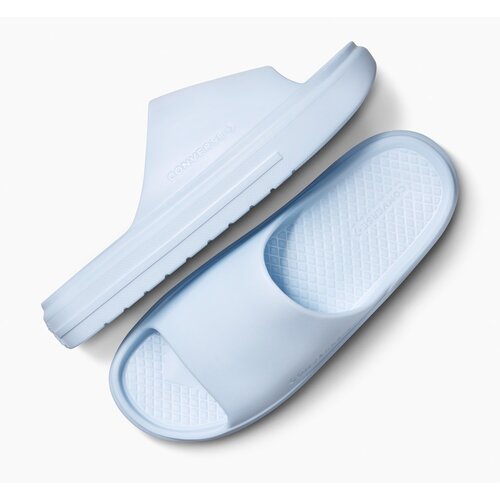 Converse unisex papuČe essential slide Slike