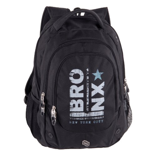  ranac pulse blast bronx ranac Cene
