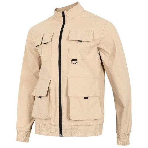 4f Jakne KUMC002 pisana Slike