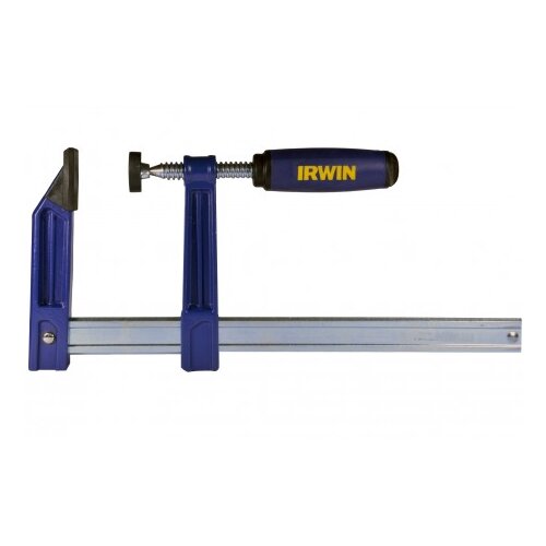 Irwin vijačni tlak tip M 120/400mm, (21106258) Cene