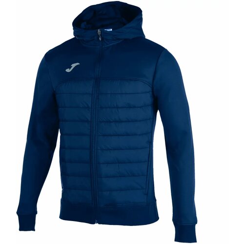 Joma berna hoodie 101103-331 Cijene