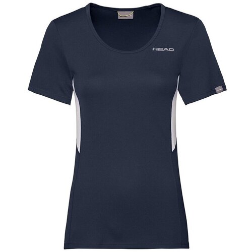 Head Majice s kratkimi rokavi Club Technical Cene