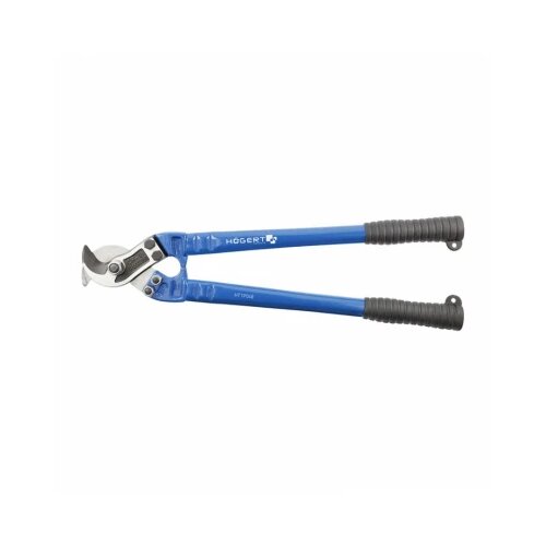 Rezač KABLOVA 450 MM HT1P048 Slike