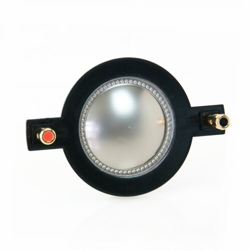 Master Audio SDT8 rezervna dijafragma za DR8 HF driver Slike