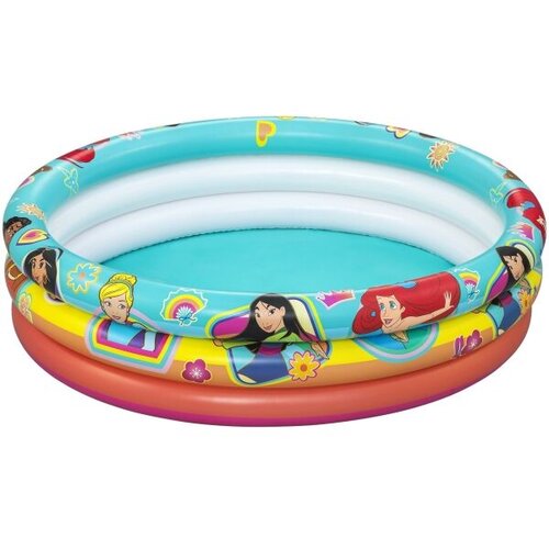 Bestway PLAY POOL Bazen na napuhavanje, mix, veličina Cijene
