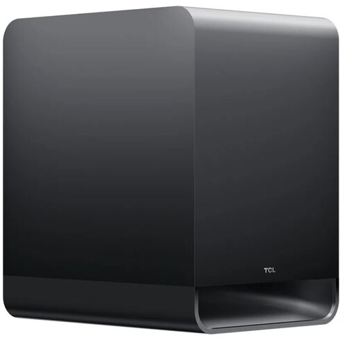Tcl S65K 5.1-kanalna zvočna vrstica True Surround. Slike
