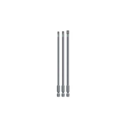 KWB Bit set torzija 150mm 3-DJ.T25,T30,T40 Cijene