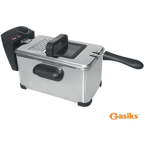 Olimp Sport Električna friteza FS-600 Cene