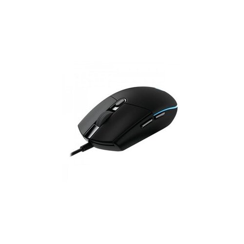 Logitech GAMING Miš G Pro Cijene