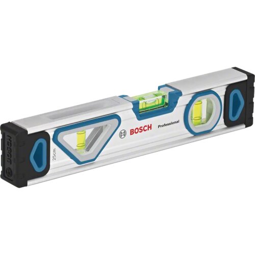 Bosch Magnetna Libela PRO Level 25 cm, 1600A016BN Cene