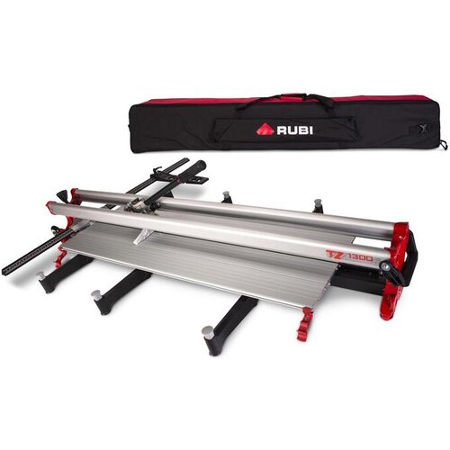 Rubi TZ-850 Slike
