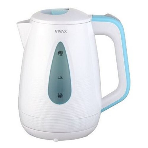 Vivax HOME kuhalo za vodu WH-171WT Cijene