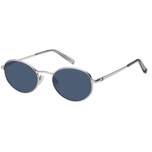 Tommy Hilfiger TH2219/S 010/KU - ONE SIZE (55) Slike