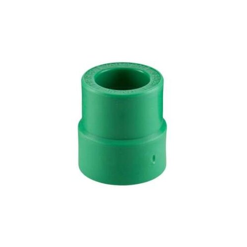  REDUKCIJA PP-R 40-25 Cijene