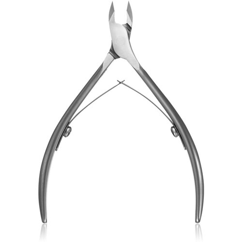 Staleks Smart 31 klešče za obnohtno kožico 0,5 cm Cene