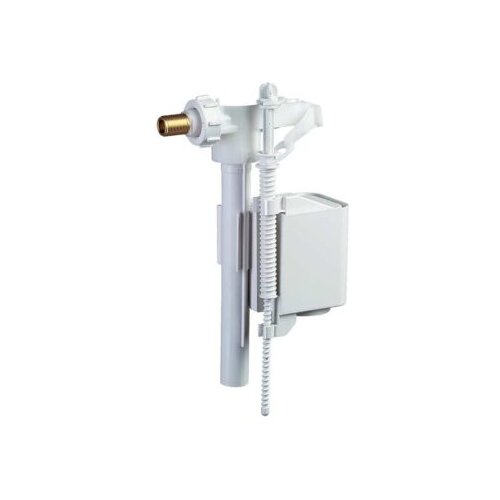  Ventil sa plov.za vodok.HDV LIV Slike