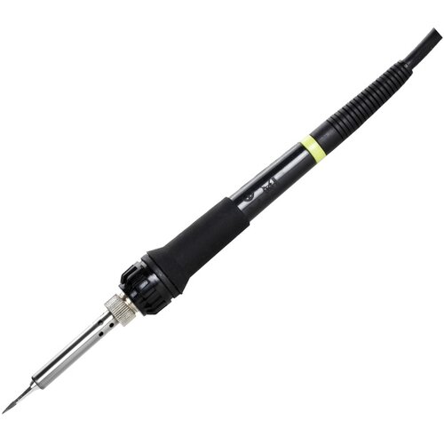 Olimp Sport Rezervni štap za bazne lemilice ZD-415R-Iron Cene