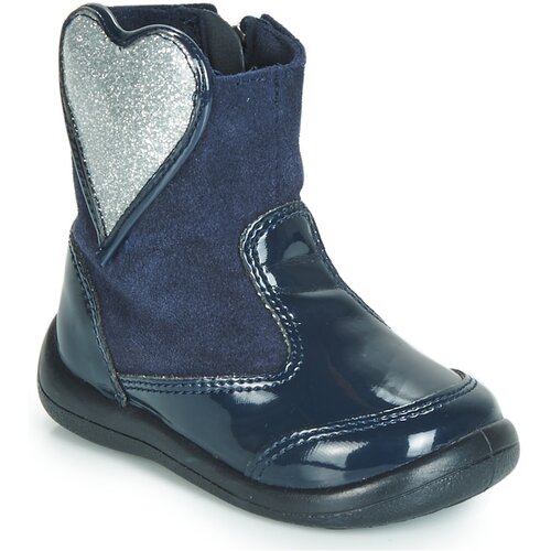 Gioseppo BUCKLAND Blue Cijene