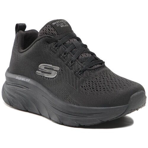 Skechers Superge Cene