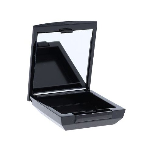 Artdeco Beauty Box Duo embalaža za ponovno polnjenje 1 ks za ženske Cene