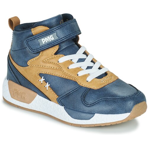 Primigi B G MEGA Blue Cijene