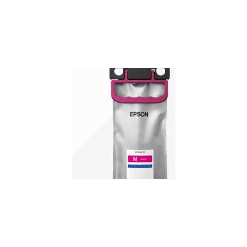 Tinta Epson WorkForce Pro EM/EP-C800R Magenta XXL Slike