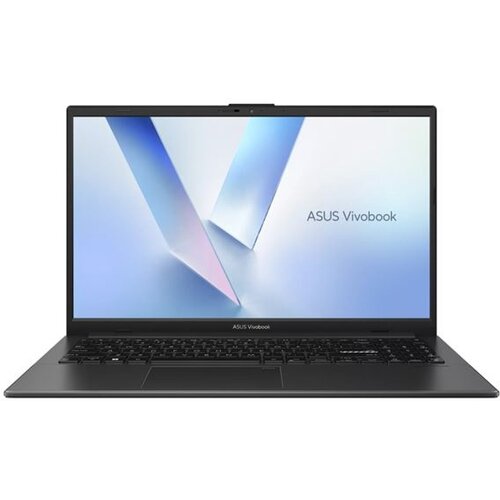 Asus Vivobook 15.6" Ryzen 5 8GB/512GB E1504FA-BQ2909 Cene