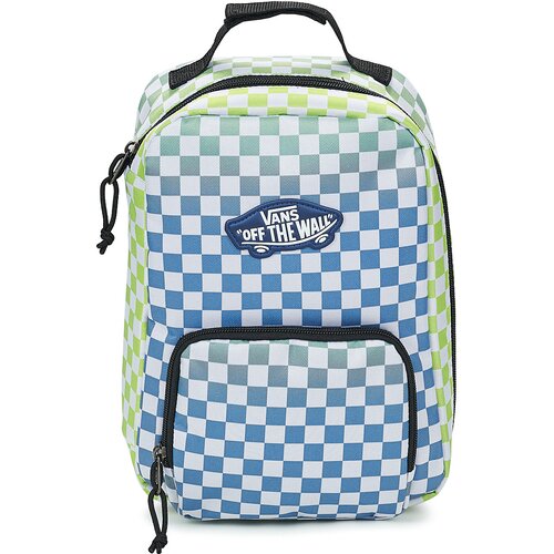 Vans OLD SKOOL LUNCH BAG 8.5L Plava Cijene