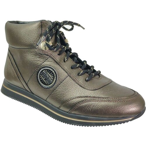 Mephisto Loly Smeđa Cijene