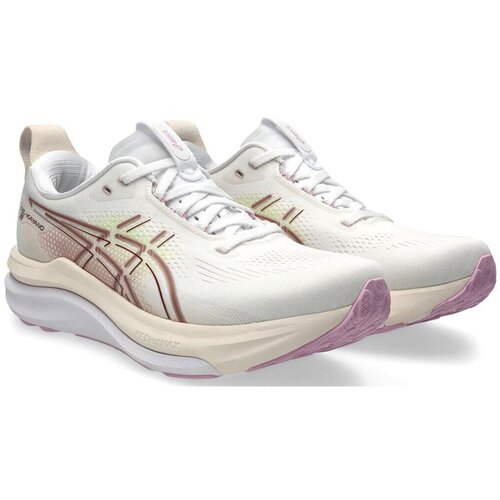 Asics Nizke superge 1012B939100 pisana Cene