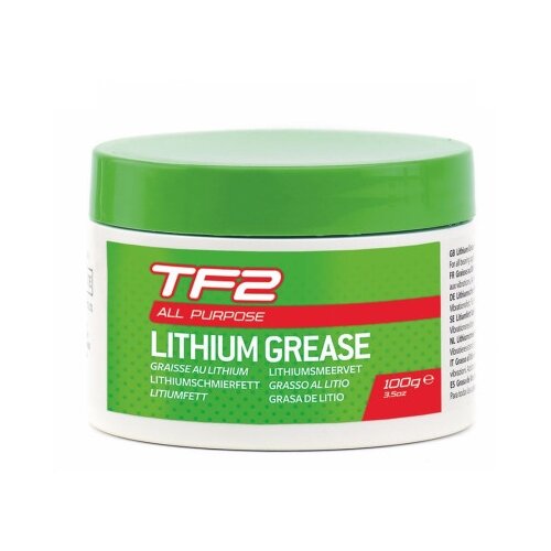 Weldtite tf2 lithium mast 100g ( WLT-03004 ) Slike