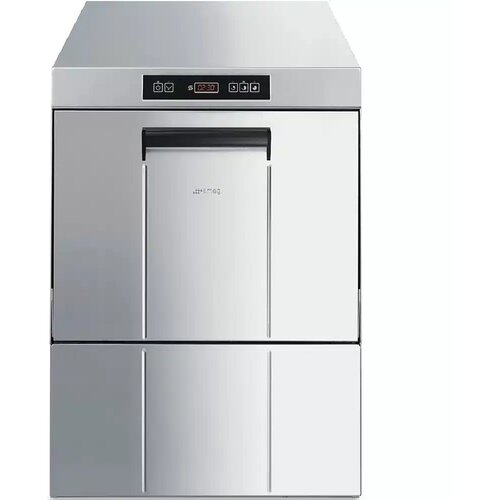  Profesionalni pomivalni stroj smeg UD503D Slike