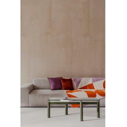 Noo.ma Odeja 150x200 cm Tul &amp;ndash; Slike