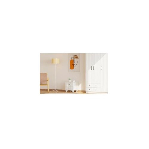Hanah home noćni ormarić rb 185 08 Cene