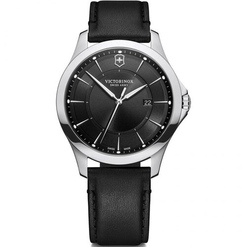 Victorinox alliance mu&scaron;ki sat Cijene