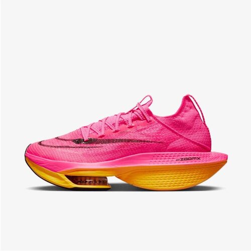 Nike ženske patike W air zoom alphafly next% fk 2 DN3559-600 Cene