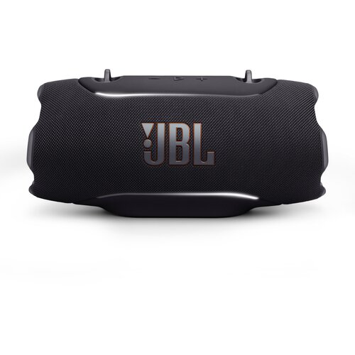 JBL xtreme 5 crni prijenosni vodootporni zvucnik Slike