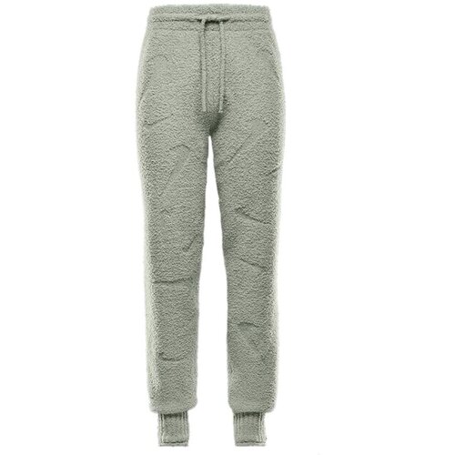 Nike ženski donji deo trenerke  W nsw phnx bcl hr aoj pant FZ1703-370 Cene