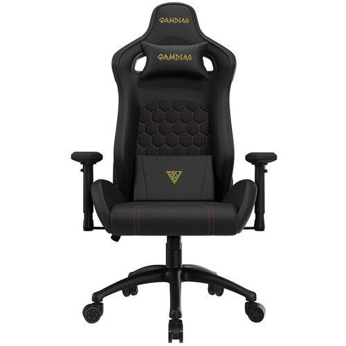 Gamdias Gaming stolica ZELUS M2 Cijene