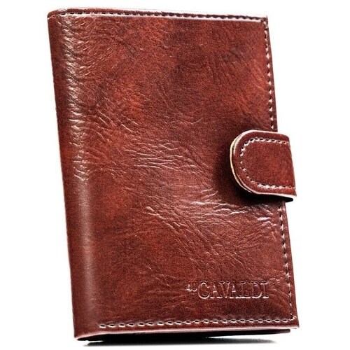 4U Cavaldi Denarnice rovicky311520 Kostanjeva Cene