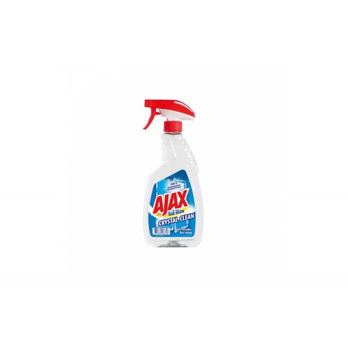 TE nost za staklo Ajax 750 ml Cene