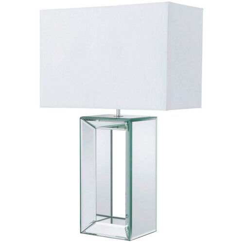 XXXL NAMIZNA SVETILKA Cene