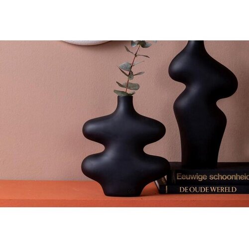 WALLXPERT vaza CY0092 Slike