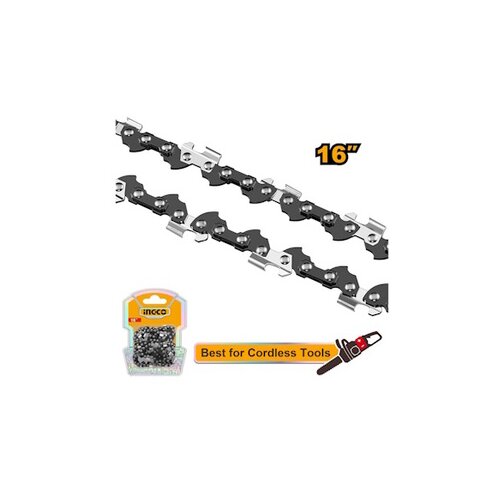 Ingco Lanac za CGSLI401682 - AGSC51603 Cene