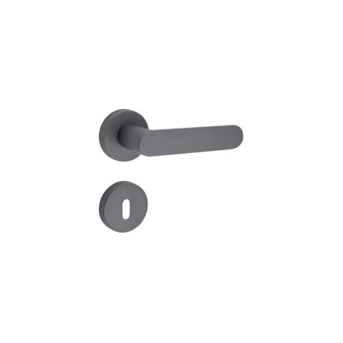  Fimet kvaka Shape 1320-232 Slike