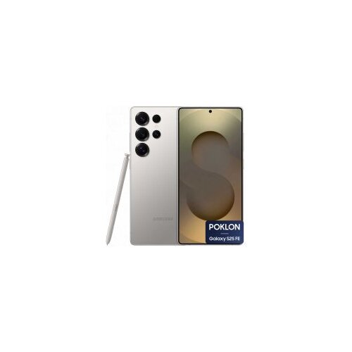 Samsung mobitel Galaxy S25 Ultra 512GB 12GB Sivi Cijene
